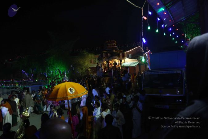 20161223 Photo 2248 1Uc4 ZmiuzjWtW5MCj0cT1N-i0lJ-bC23.JPG