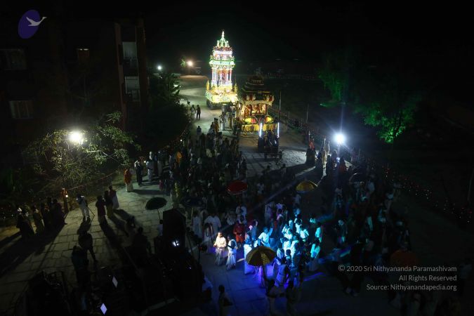 20161223 Photo 2255 1BuTFmDjcwxsDonawfr5REBWzZ7uHD75p.JPG