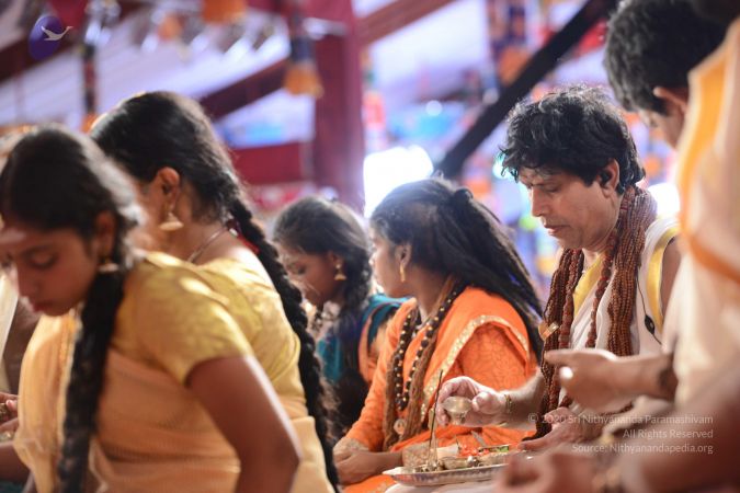 20161223 Photo 2260 117wj8q0sDsnNoHDiruEB TydE7U9-PhI.JPG