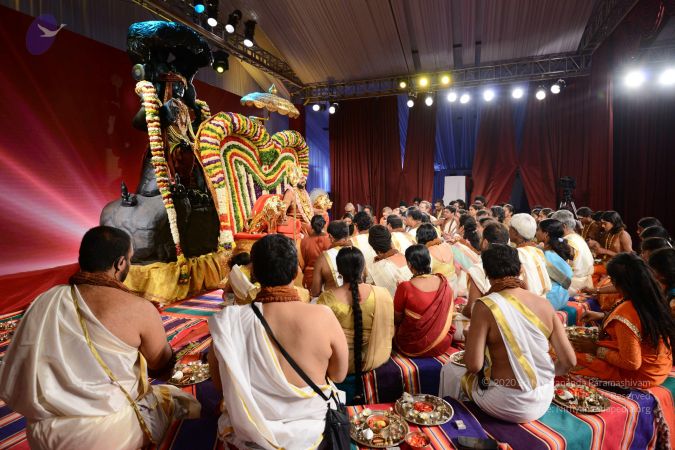 20161223 Photo 2263 11TP1 uEAeAQnQ5HnO3kwU1uiSy8hLc7m.JPG