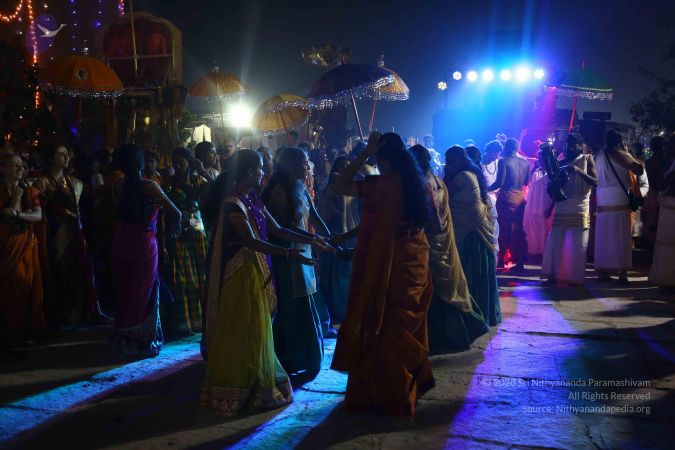 20161223 Photo 2263 1mFao-PVjftXefr8DlBFyliyslaEvek f.JPG