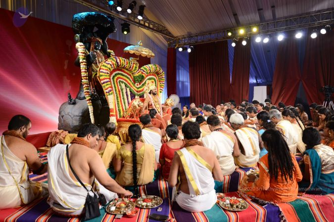 20161223 Photo 2265 1Wuh4yKnEIl4mDs3RWwJFu2fUIsW79n2k.JPG