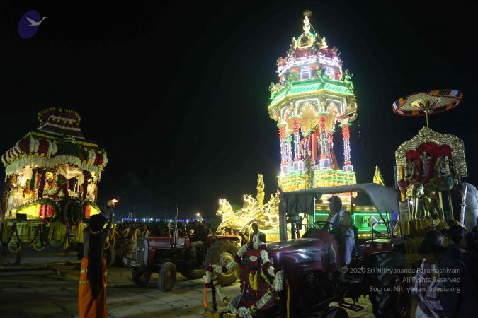 20161223 Photo 2277 1-SqK0xndtsIWMLNV7gceKirjmFco3j92.JPG