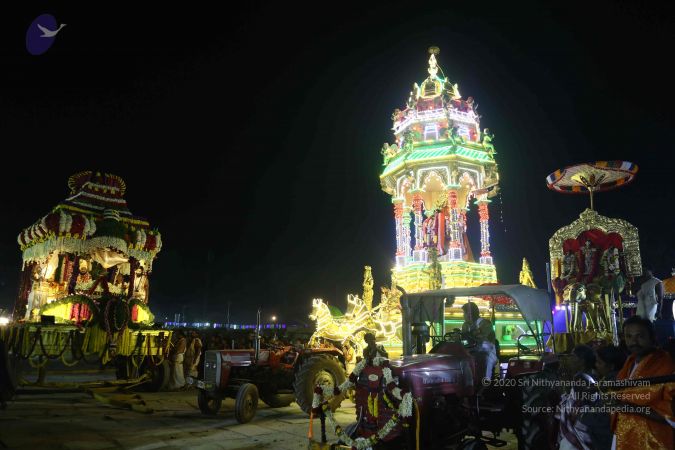 20161223 Photo 2278 18Ha~qb75Me1iSiZEhoeemv5Pesz8x0L.JPG