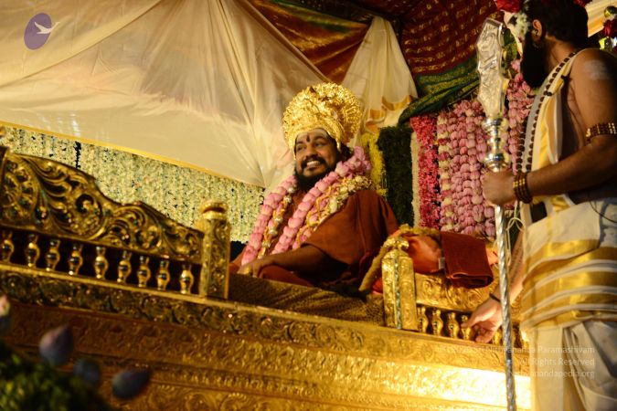 20161223 Photo 2284 1hLHZutgZwrIwa7xyOCuRni0J30-5MOd9.JPG