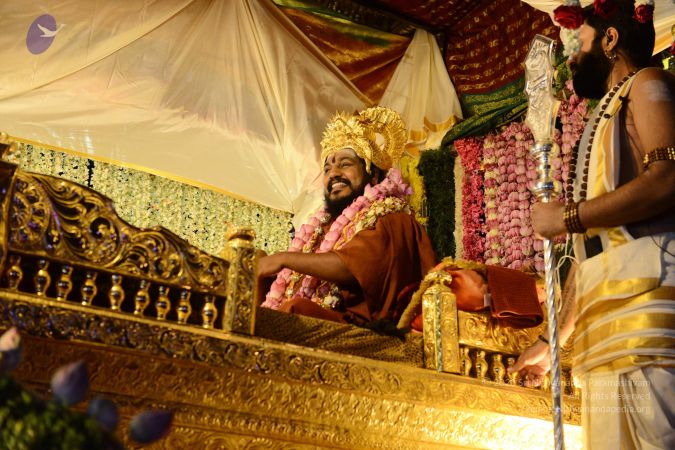 20161223 Photo 2285 1lm4xVNh9KCMhoe8Paztu5dFk-h8aHKOn.JPG