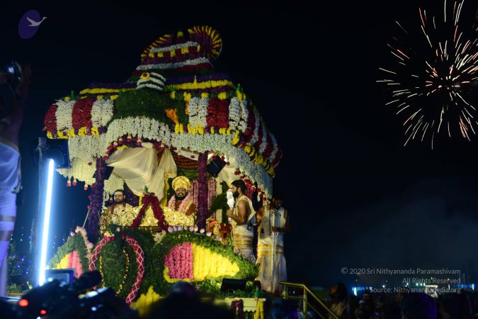 20161223 Photo 2290 1fU5E5t9eblDWvnRkIUmd5xwWkkBPRISj.JPG