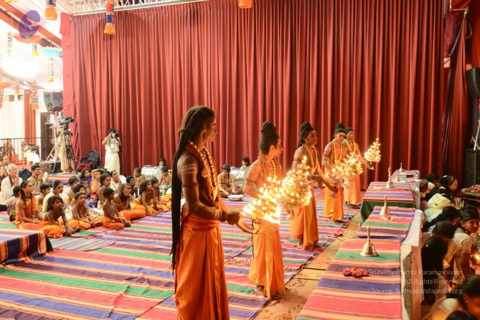 20161223 Photo 2292 10UqX5f5PZrvcoGmeZn6e86HPGU-uFtHl.JPG