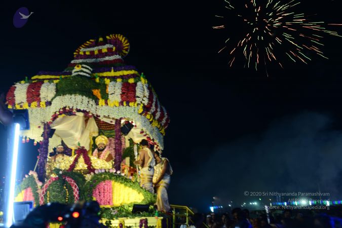 20161223 Photo 2295 1SFgjhXucPaqeqUzv l8lhrfuJzqblE2P.JPG