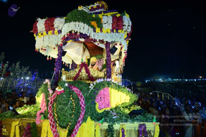 20161223 Photo 2296 1En-SUnDTcuvficzRG1FV On3 QGYwnFF.JPG