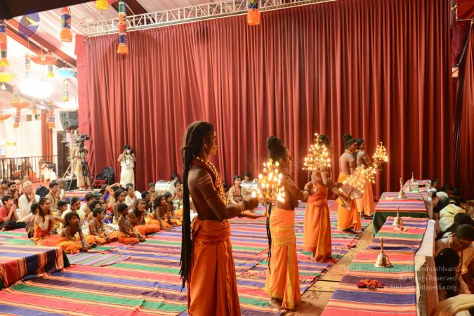 20161223 Photo 2297 1nx 4RO4uwYO4b0ryO-ttfVBosIarei4a.JPG