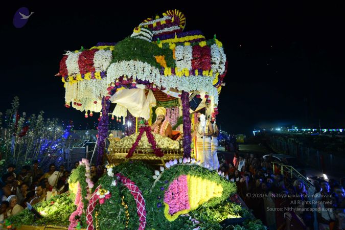 20161223 Photo 2298 15S6TE7f2U4nOfMAeVlXdqnoOoR5 Sy10.JPG