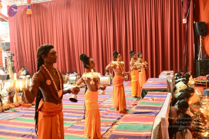 20161223 Photo 2301 1LoZpdETo86Gfk5NdyLJ3uqXJB3WdsHyk.JPG