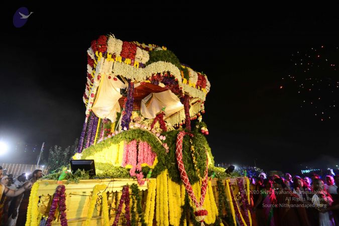 20161223 Photo 2302 1X2k7l0wYuC4vyiQZyk4ORph5XcUug4wb.JPG