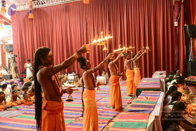 20161223 Photo 2303 1KvXBwvnKIHGbksuD11UHCt8IazbqQO4l.JPG