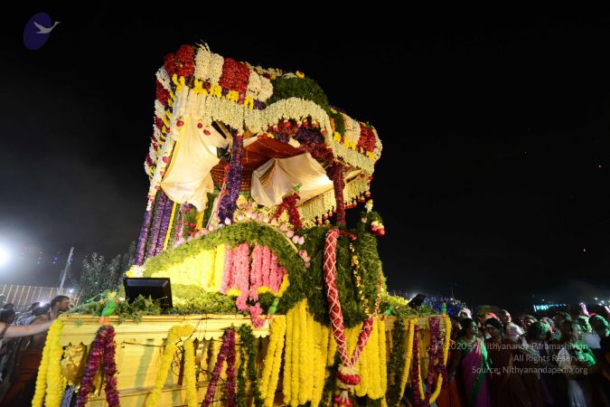 20161223 Photo 2303 1scPLJAxVr3HL47N0dnXrMtmy0v9oXJSQ.JPG