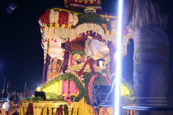 20161223 Photo 2305 13hQByQ3zSFagwLdgdf4obVm0Dze7iBs9.JPG