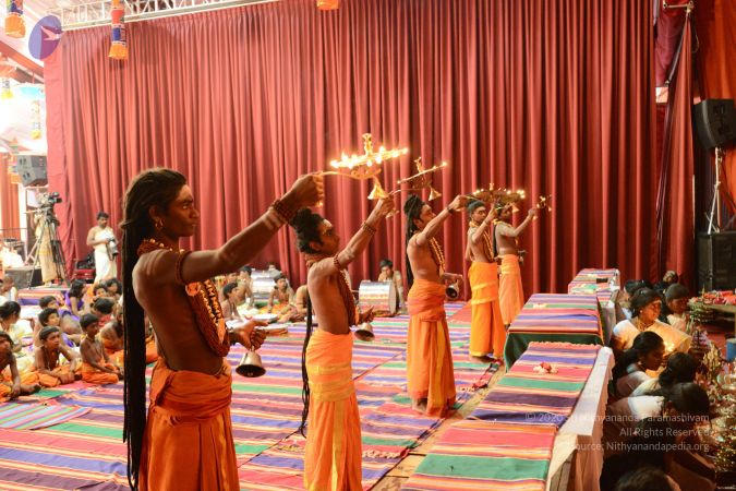 20161223 Photo 2305 1qICYenjatlGv7flkZ0EFPJTm5MwZMwZ3.JPG