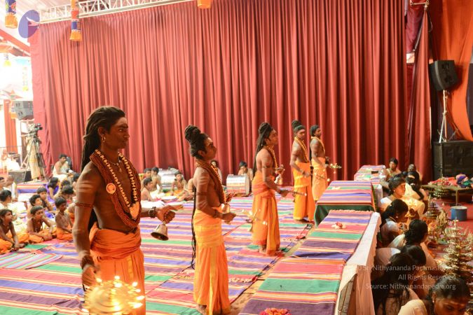 20161223 Photo 2307 1A7Peu8AuQm190HpgqsJ5rCvnLhd1Im6A.JPG