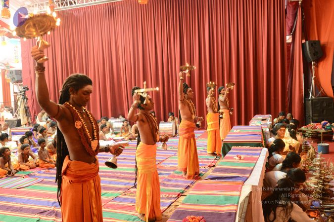 20161223 Photo 2308 1JGdRpPxZDTg1xKFGEASlR-lJMa4wWv2A.JPG