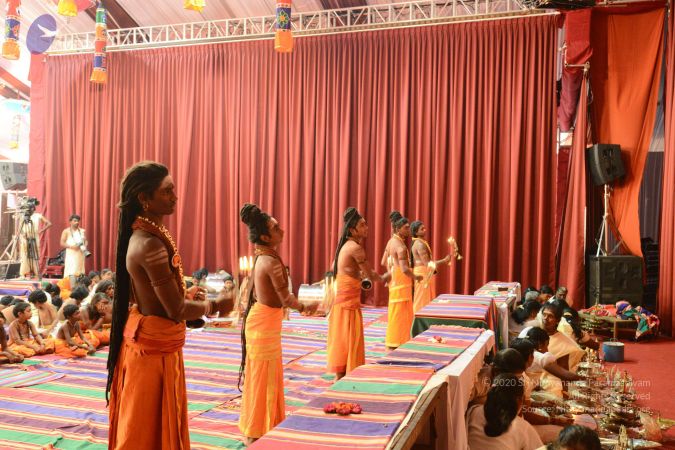 20161223 Photo 2309 1 OIcXNPtSa8aBHZr1dLs1iUBaRyOT1M7.JPG