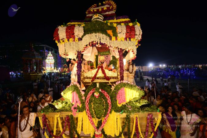 20161223 Photo 2310 1HJuVfsgZ29Q-mj9YQb08YRKKmhmXBvA5.JPG