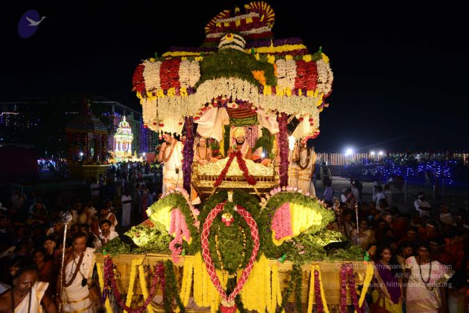 20161223 Photo 2311 1qxG2qCaE6a1pji CyqiBZphrGWkIdwLy.JPG