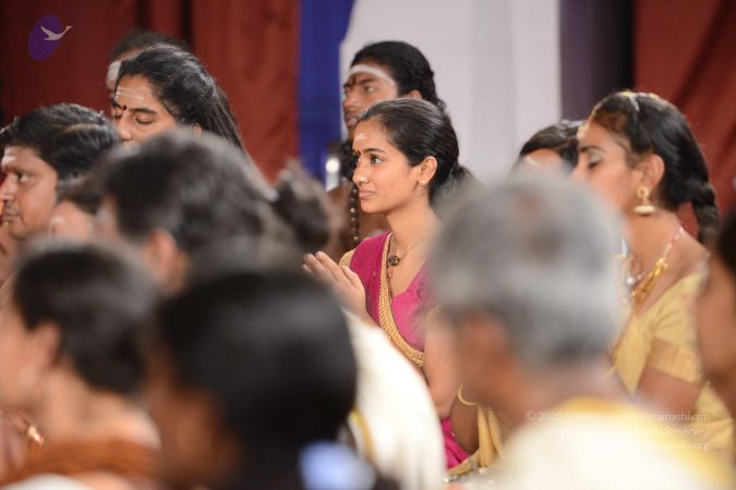 20161223 Photo 2316 1Ixv2tAnNP3gPWWb9pBK53BfjJ6q8WrcD.JPG