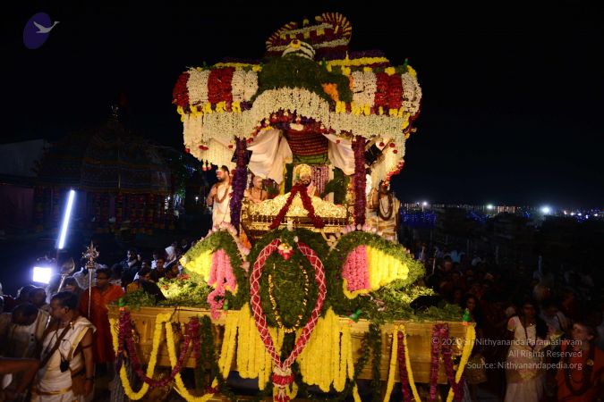 20161223 Photo 2317 1YZ4cmhpwvbFm7--dnmck hOdadH9iAqq.JPG