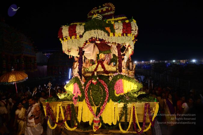 20161223 Photo 2318 1mG4btYBMsK5L7OlHkgZeWvS mIp9g34D.JPG