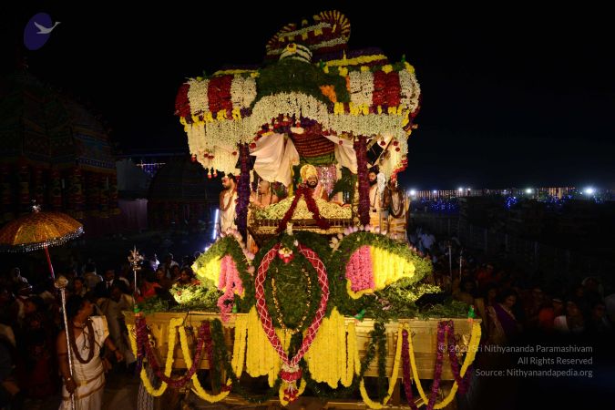 20161223 Photo 2319 1MFscwqQEBgI1scey3 eOD OWiHBsVJqL.JPG