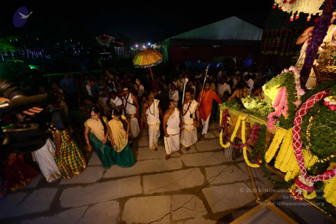 20161223 Photo 2322 1w1aBZ-qcCBGyTtZx8SNpCNY1Z4Hj1 fX.JPG