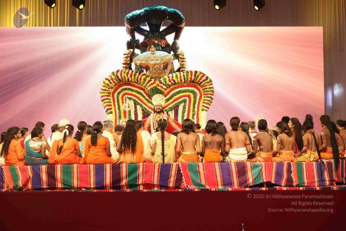 20161223 Photo 2323 1DODN9UQVYIntl Cbwx4LqecMUpuVMjdt.JPG