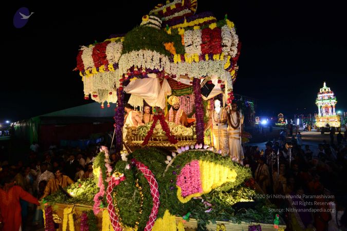 20161223 Photo 2323 1hhnYXY0cQ8qGrlBV0iRDaGUBMPeIaNtb.JPG