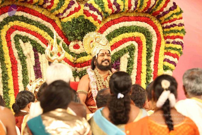 20161223 Photo 2325 1iFP2 HDL-AG5f4ktCp5SFU-ZEZmwyMsK.JPG