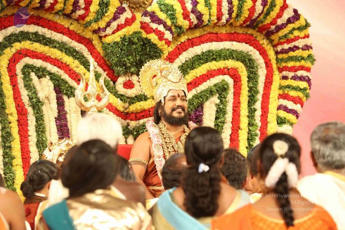 20161223 Photo 2326 1vdK8UbW93VLVVN8EXcxUK7XQT8fjoeO1.JPG