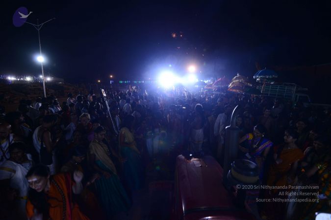 20161223 Photo 2327 1j8fv7tecFdWzTGFpRMbc3DBZnHf7rZbF.JPG