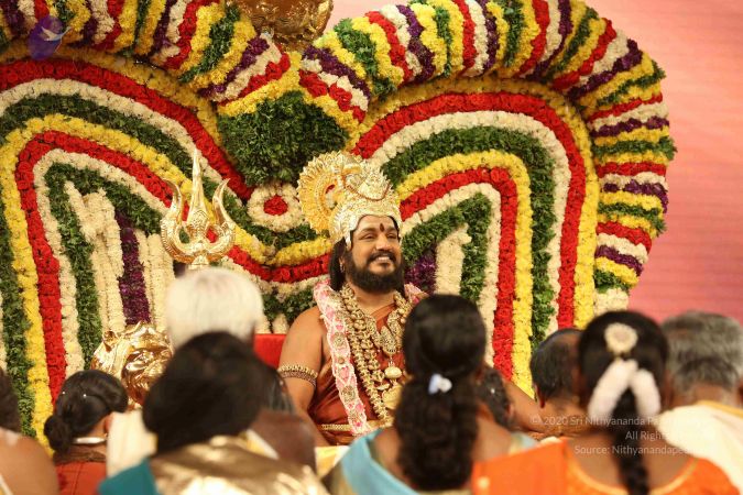 20161223 Photo 2327 1o6ra9H9gw6v b5ysB7OyMf1RCRac4Xb-.JPG