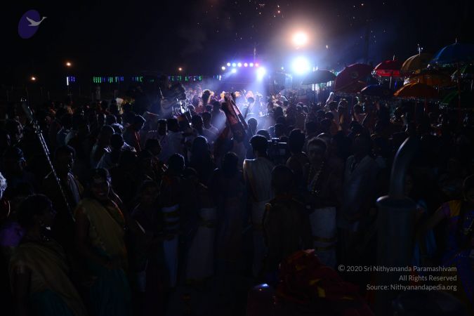 20161223 Photo 2329 19YYqB-cwQLLK2CABW9dUp6q1YCjtq VA.JPG