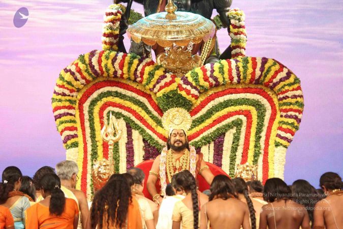 20161223 Photo 2330 1YsA4Q eSdm-P7CUxjoDTUkp8VcujuZyO.JPG