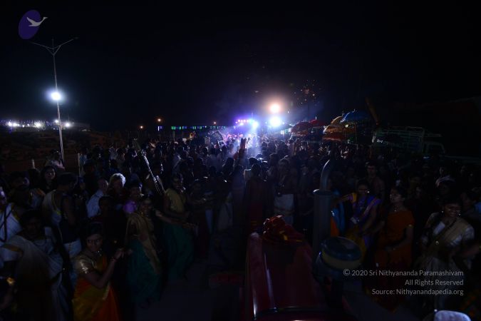 20161223 Photo 2330 1rrEsWkJyp0ZtBQvYAgbBp1kh3uMsAFyr.JPG