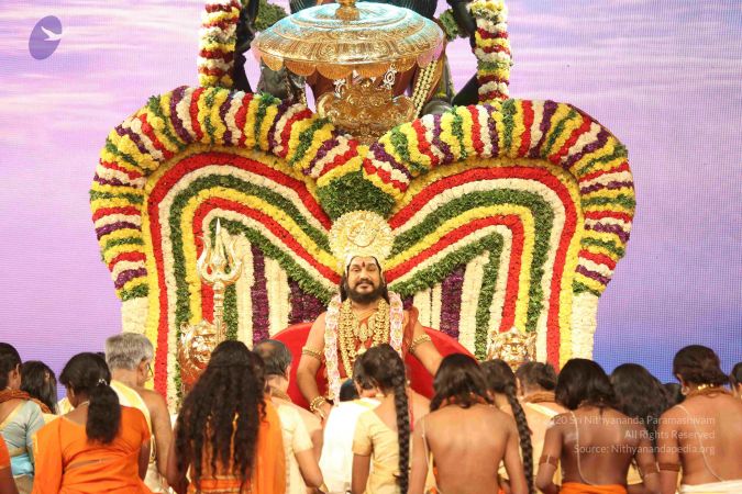 20161223 Photo 2331 1ocBr8MtMDkwMuiLBtVRRqzMHRQpPND5 .JPG