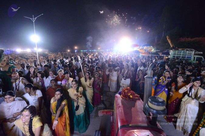 20161223 Photo 2332 1YgyyTm6PM PLrPC2XV VBTe 9zFN96yZ.JPG