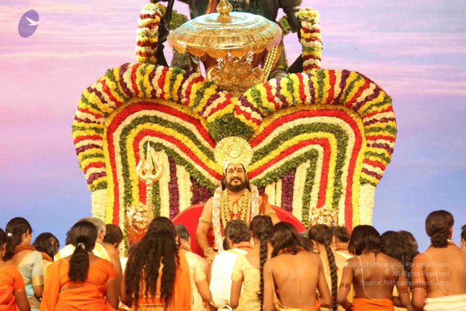 20161223 Photo 2332 1xnSDu5hkgs6hRXeEiiOHMpkYhanHmuxv.JPG