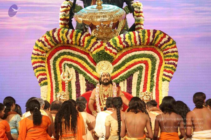 20161223 Photo 2333 1Ynz4ZdStjk5Ev QtP C2rr3FzdPiru X.JPG