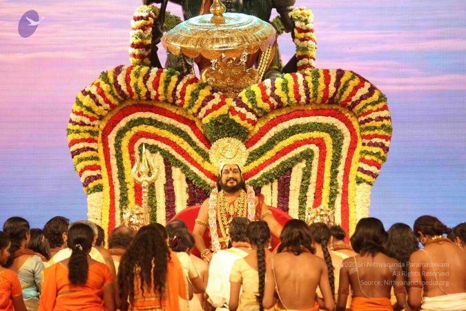 20161223 Photo 2334 1UPQ3LjM56 ZM4BZfv1aXejK2BBh5RmVV.JPG