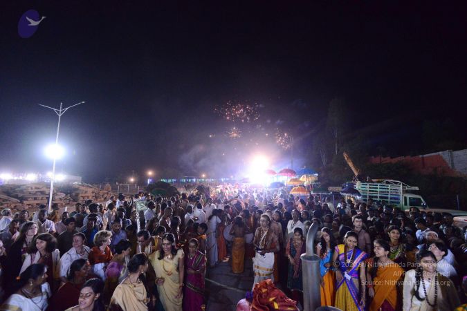 20161223 Photo 2334 1qLNb5L8lKXEGwO8P6GG-a0e0YBlnQwtT.JPG