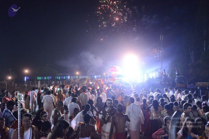 20161223 Photo 2336 1R9cf9nn8qT0EurQZBeUEux12iEX2zxOB.JPG