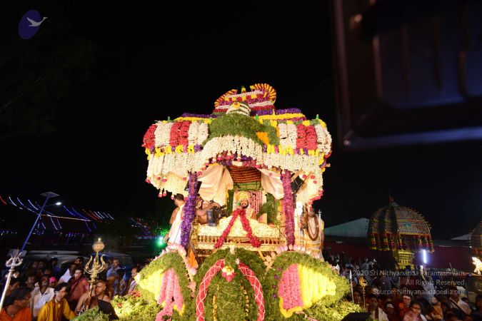 20161223 Photo 2338 1uoNJwj4BLNhg0CwElci1-C jKFKWdTnw.JPG