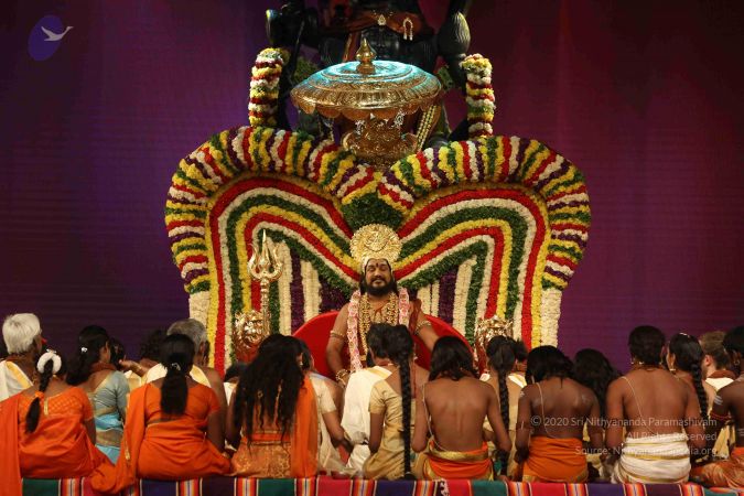 20161223 Photo 2340 1nMZwXqHUpF4qTxN7P8a00qvBA2FR-l6A.JPG